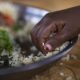 FAO: un milliard de personnes en Afrique n'ont pas une alimentation saine