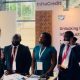 FSD Africa Investments et ses partenaires alliés pour le climat collaborent pour attirer des capitaux catalytiques vers des fonds africains
