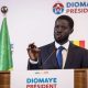 Le président sénégalais Bachirou Faye annonce une revue du secteur pétrolier, gazier et minier et rassure les investisseurs