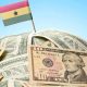 Accord du Ghana avec les détenteurs d'obligations "une question de temps", déclare un responsable du FMI