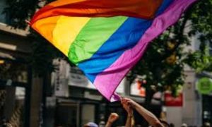 La haute cour du Ghana rejette une tentative d'accélérer l'adoption d'une loi anti-LGBTQ