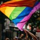 La haute cour du Ghana rejette une tentative d'accélérer l'adoption d'une loi anti-LGBTQ