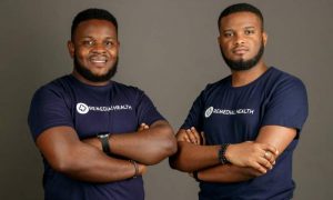 [Nigeria] La start-up Healthtech Remedial Health dévoile une nouvelle application avec point de vente numérique et lecteur de codes-barres
