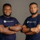 [Nigeria] La start-up Healthtech Remedial Health dévoile une nouvelle application avec point de vente numérique et lecteur de codes-barres