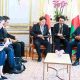 Le Japon exprime sa volonté de renforcer la coopération économique avec Madagascar