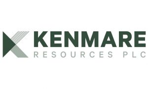 Kenmare Resources se prépare à la croissance avec une nouvelle installation de 200 millions de dollars américains dirigée par RMB