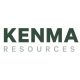 Kenmare Resources se prépare à la croissance avec une nouvelle installation de 200 millions de dollars américains dirigée par RMB