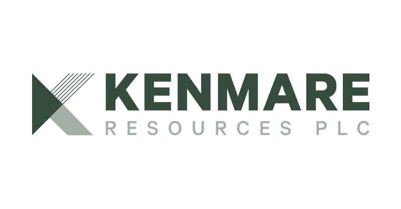 Kenmare Resources se prépare à la croissance avec une nouvelle installation de 200 millions de dollars américains dirigée par RMB