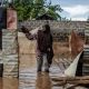Plus de pluie attendue au Kenya où des semaines d'inondations ont fait des dizaines de morts