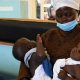 Le paludisme continue de tuer des citoyens au Kenya malgré les progrès réalisés dans la production de médicaments locaux