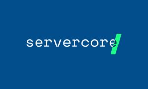 Le fournisseur de cloud Server core lance un programme d'affiliation au Kenya