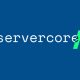 Le fournisseur de cloud Server core lance un programme d'affiliation au Kenya