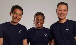 Vero-Kepple Africa Ventures (VCAV) clôture son premier fonds à 60 millions de dollars