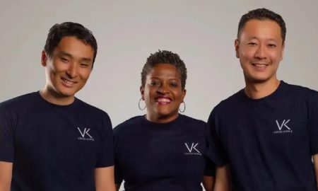 Vero-Kepple Africa Ventures (VCAV) clôture son premier fonds à 60 millions de dollars