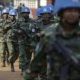 La mission de l'ONU "MINUSCA" déploie des troupes supplémentaires au sud-est de la République centrafricaine