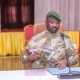 Mali...Décision de "suspendre" l'activité des partis politiques