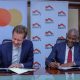 Mastercard s'associe à Equity Bank pour améliorer les transferts d'argent transfrontaliers au Kenya