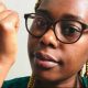 L'histoire d'une femme africaine devenue experte en analyse d'images satellites