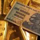 Le dernier recours pour contrer la dévaluation de la monnaie zimbabwéenne est l'or