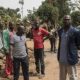 21 personnes ont été tuées au Nigeria lors du dernier affrontement entre éleveurs et agriculteurs