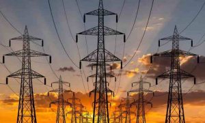 Le Nigéria envisage de réduire les subventions à l'électricité dans le cadre d'une série de réformes économiques