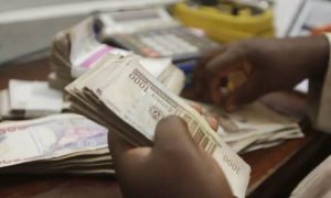 L'agence anti-corruption au Nigeria récupère 30 millions de dollars après des enquêtes auprès d'un ministère du gouvernement