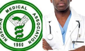 [Nigeria] Medical annonce le premier ensemble de sociétés de portefeuille technologiques africaines