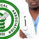 [Nigeria] Medical annonce le premier ensemble de sociétés de portefeuille technologiques africaines
