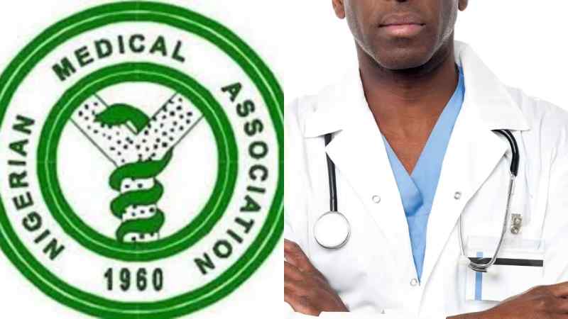 [Nigeria] Medical annonce le premier ensemble de sociétés de portefeuille technologiques africaines