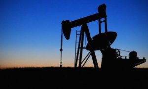 La production de pétrole brut du Nigeria baisse à nouveau en mars - OPEP