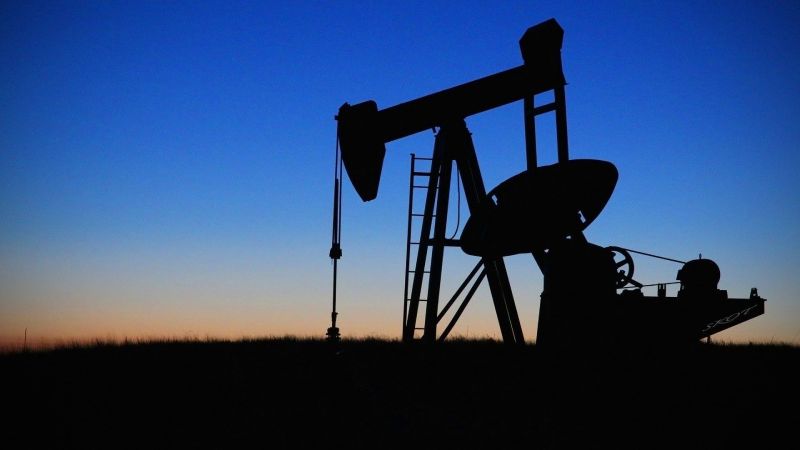 La production de pétrole brut du Nigeria baisse à nouveau en mars - OPEP
