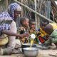 L'ONU lève plus de 600 millions de dollars pour renforcer l'aide à l'Éthiopie