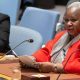 Rapport de l'ONU: l'insécurité atteint son plus haut niveau depuis des années en RDC