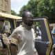 L'opposition malienne demande à la Cour suprême d'annuler l'interdiction des activités politiques