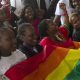 La Cour constitutionnelle ougandaise rejette une requête visant à annuler la loi criminalisant l'homosexualité