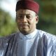 La fille du président déchu du Niger accuse son prédécesseur de préparer un coup d'État contre lui