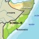 Le Puntland somalien se retire du système fédéral après des changements constitutionnels contestés