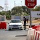 La fermeture du passage de Ras jedir coupe les veines économiques des villes tunisiennes et libyennes