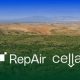 RepAir et Cella lancent un partenariat de capture et de stockage du carbone au Kenya