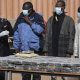 Le Sahel ouest-africain devient un couloir de trafic de drogue, avertit l'ONU, alors que les saisies montent en flèche
