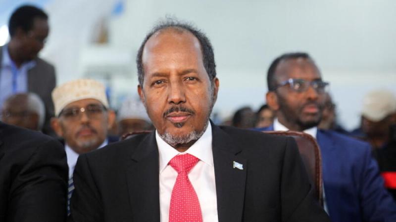 Déclaration saoudo-somalienne...Affirmation de l'unité de la Somalie et de la nécessité d'éviter les risques de tensions et de conflits dans la région