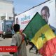 Le candidat du régime perdant aux élections présidentielles au Sénégal annonce son engagement dans l'opposition