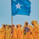 La Somalie expulse l'ambassadeur d'Éthiopie et ferme deux consulats