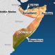Pourquoi la ligne Somalie-Éthiopie s'est-elle approfondie?