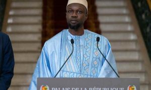 Face au chômage, à la corruption et aux revendications des Sénégalais... Comment Sonko dirigera son premier gouvernement