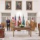 L'émissaire américain au Soudan exclut la reprise des négociations de Djeddah dans les délais