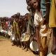 Le Soudan a besoin d'une "action immédiate" contre la faim pour éviter une mortalité généralisée, selon un rapport soutenu par l'ONU