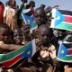 Le Soudan du Sud se prépare aux premières élections depuis son indépendance