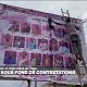 La campagne électorale pour les législatives au Togo a commencé, et l'opposition continue de protester