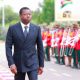 Pourquoi le report des législatives au Togo suscite de nombreuses réactions ?